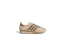 adidas Originals Damen Sneaker SL 72 OG, sand, Gr. 40EU
