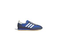 adidas Originals Damen Sneaker SL 72 OG W, petrol, Gr. 391/3EU