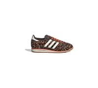 Adidas SL 72 OG WMNS Leopard Print 38