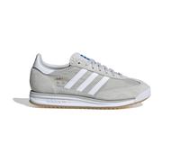 adidas Originals SL 72 RS Grau 40