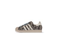 adidas Originals Damen Sneaker SUPERSTAR II, beige, Gr. 371/3EU