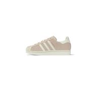 adidas Originals Damen Sneaker SUPERSTAR II, pink, Gr. 38EU
