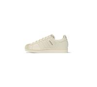 Adidas WMNS SUPERSTAR II women Lowtop white in Größe:40