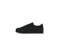 adidas Originals Damen Sneaker SUPERSTAR VINTAGE, schwarz, Gr. 40EU