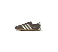 adidas Originals Damen Sneaker TOKYO, erde, Gr. 382/3EU