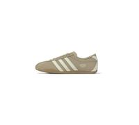 adidas Originals Damen Sneaker TOKYO, khaki, Gr. 40EU