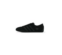 adidas Originals Damen Sneaker TOKYO, schwarz, Gr. 391/3EU