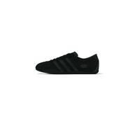 adidas Originals Damen Sneaker TOKYO, schwarz, Gr. 402/3EU