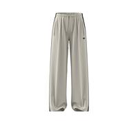adidas Originals Damen Sweathose TT PANTS, wollweiss, Gr. M