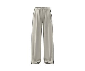 adidas Originals Damen Sweathose TT PANTS, wollweiss, Gr. M