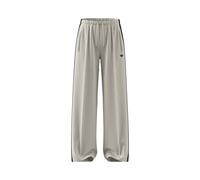 adidas Originals Damen Sweathose TT PANTS, wollweiss, Gr. S