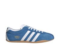 adidas Originals Damen Tokyo Sneaker