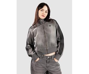 adidas Originals Denim TT Jacke wagrdn Damen Gr. L