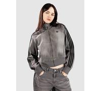 adidas Originals Denim TT Jacke wagrdn Damen Gr. S