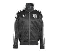 adidas Originals Deutschland Anniversary Jacke schwarz, M Herren