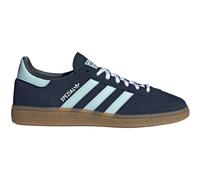adidas Originals Deutschland Handball Spezial Sneaker Unisex (Blau 10,5 45 1/3 EU)