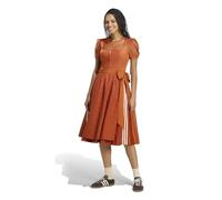 adidas ORIGINALS DIRNDL Kleid Vermillion 34