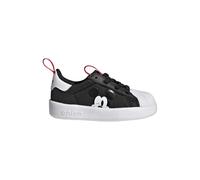 Adidas Originals Disney Mickey Mouse Adifom Superstar 360 Shoes Größe: 19 | Schuhe Outlet | kids