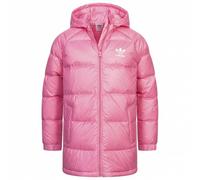 adidas Originals Down Mädchen Daunenjacke HK0389 170