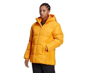 adidas Originals Down Puffer Active Gold 38