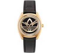 Adidas Watches Aofh22512 Edition One Uhr (Herstellerartikelnummer: AOFH22512)