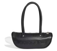 Adidas Originals Elongated Bowling Schultertasche