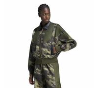 Adidas Originals Eqt Aop Bomberjacke