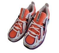 adidas originals EQT Gazelle 39 1/3