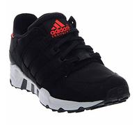 adidas Originals EQT Running Support Core Black/White (S79130) US Men 6.5