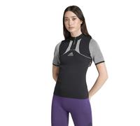 Adidas Originals Eqt Ss Top Größe: S | Sportshirts Outlet | Damen