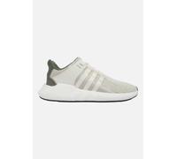 Adidas Originals EQT Support 93/17 - Sneaker low - beige - 38