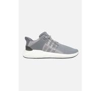 Adidas Originals EQT Support 93/17 - Sneaker low - grau - 49 1/3