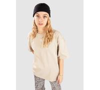 adidas Originals Ess Boyfr T-Shirt stokha Damen Gr. S