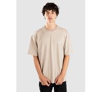 Adidas Originals Trefoil Essentials Loose Kurzarm-t-shirt