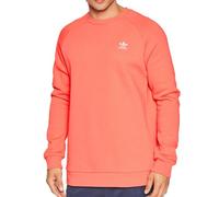 adidas Originals Essential Adicolor Herren Sweatshirt S