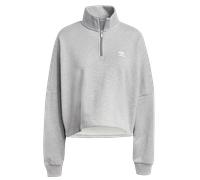 adidas Originals Essential Sweatshirt XS