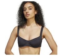 Adidas Originals Essentials Bikinioberteil