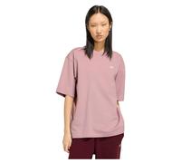 Adidas Originals Essentials Boyfriend Kurzarm-t-shirt