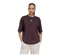 Adidas Originals Essentials Boyfriend Kurzarm-t-shirt
