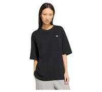 Adidas Originals Essentials Boyfriend Kurzarm-t-shirt