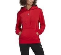 adidas Originals Essentials Hoodie 34