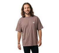 Adidas Originals Essentials Kurzarm-t-shirt