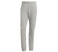 adidas Originals Essentials Pants M