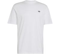 adidas Originals Essentials Reg T-Shirt Herren S Weiß
