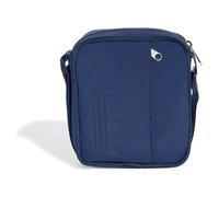 Everyday Icons Small Item Tasche Night Indigo 1 Größe