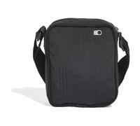 Adidas Originals Everyday Icons Small Item Schultertasche