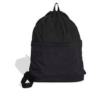 Adidas Originals Everyday Icons String 19l Rucksack
