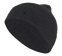 Adidas Originals Everyday Icons Tonal Metal Trefoil Mütze