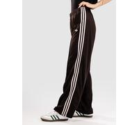 adidas Originals FB Loose TP Hose auco / sanpin Damen Gr. M