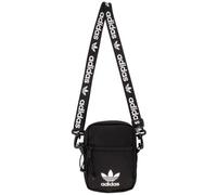adidas Originals Festival Crossbody Umhängetasche